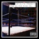 DAR Elite Presents Eyes On the Ring 2