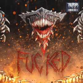 F****d Tremorr