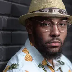 Saxappeal: песни, клипы, биография, даты выступлений и многое другое.