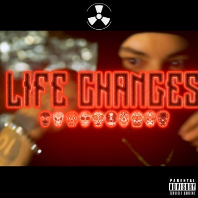 Life Changes - Single
