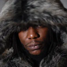 聆聽 Adro Tha Don、觀看音樂影片、閱讀小傳、查看巡演日期等！