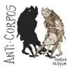 Corpos