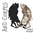 Corpos