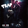 Trap (feat. TreTwo) - Single