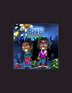 收听 Aniyah Fiyah、观看音乐视频、阅读小传、查看巡演日期等 ！