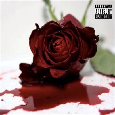 Reasons (feat. Prince Teejay) - Single