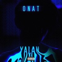 Yalan - Single - Onat