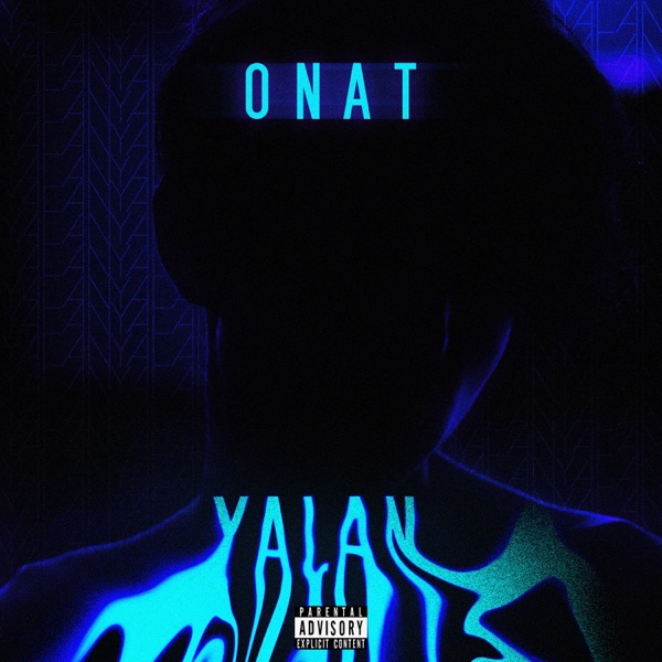 Yalan