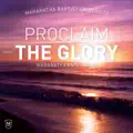 Maranatha Baptist University Ensembles