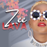 Lava - Single - Zee Cute