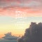 I'm Made (feat. Adia Victoria) - Stone Jack Jones lyrics