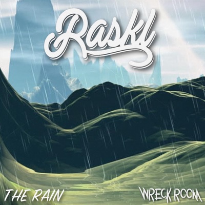 The Rain - Single