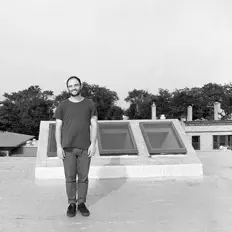 Listen to Max Subar, watch music videos, read bio, see tour dates & more!