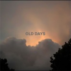 Old Days (feat. Loon) - Single