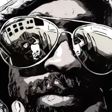 Listen to Olin, watch music videos, read bio, see tour dates & more!