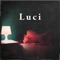 Luci - conscience lyrics