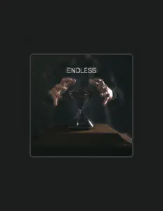 Écoutez Maybe In January, regardez des vidéoclips, lisez la biographie, consultez les dates de tournée et plus encore !