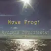 Ryczące Dwudziestki - Nowe Progi