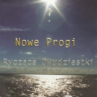 Ryczące Dwudziestki