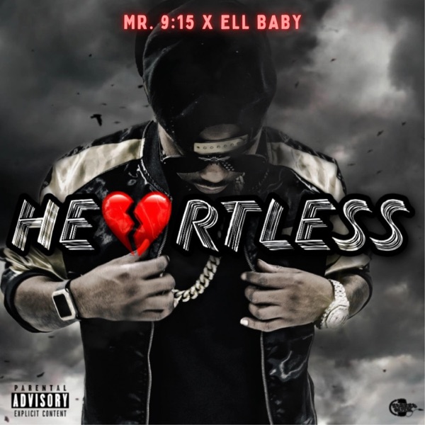 Heartless