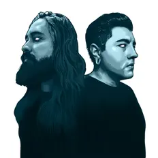 Listen to Vormïr, watch music videos, read bio, see tour dates & more!