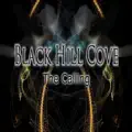 The Calling