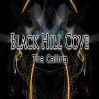 The Calling