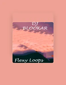 Listen to Dj Blookar, watch music videos, read bio, see tour dates & more!