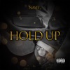 Hold Up - Single