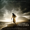 Letters from Iwo Jima - Kyle Eastwood And Michael Stevens