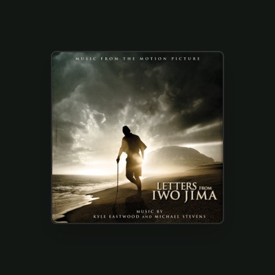 Listen to Kyle Eastwood And Michael Stevens, watch music videos, read bio, see tour dates & more!