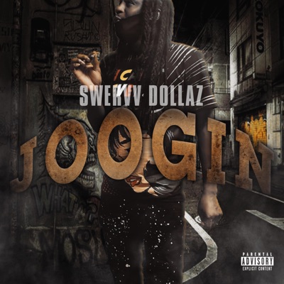 Joogin' - Single