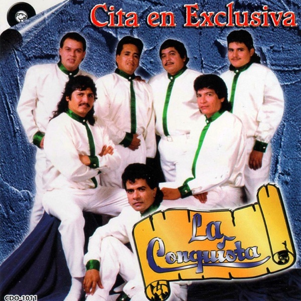 Cita En Exclusiva