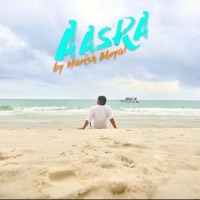 Aasra - Single - Harish Moyal