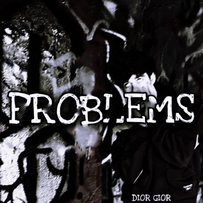 Problems - Single