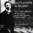2 Pieces for the Left Hand, Op. 9: No. 2. Nocturne in D flat major (Welte-Mignon piano roll recording)