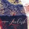 Foolish (feat. Kieshpondibeat) - Asoe Brownz lyrics