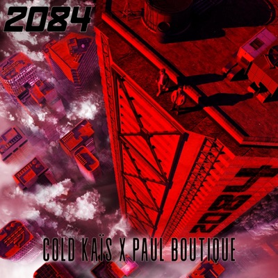 2084 - EP