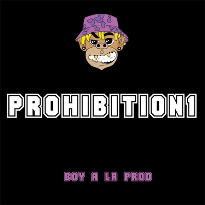 Prohibition 1 - Single