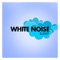 White Noise Therapy - Rain Sounds & White Noise lyrics