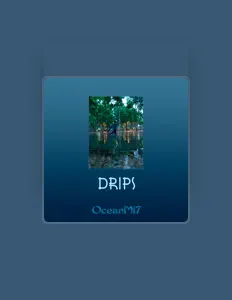 Listen to OceanM17, watch music videos, read bio, see tour dates & more!