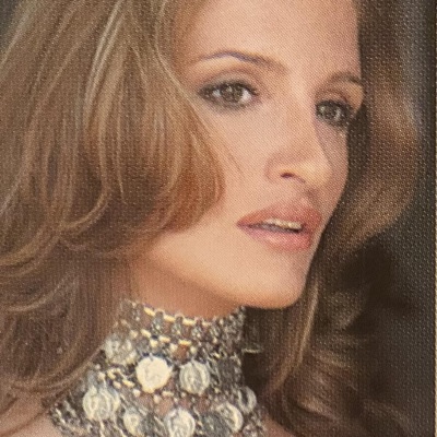 Cile Zemren Plot Kujtime - Single