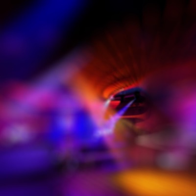 Euphoricca - Single