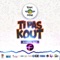 Ti Pas Kout By Team Patne Jacmel - Kyngo lyrics