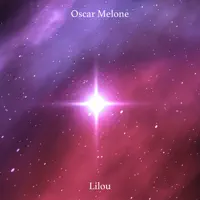 He broke my neck, Joséphine — Lilou & John