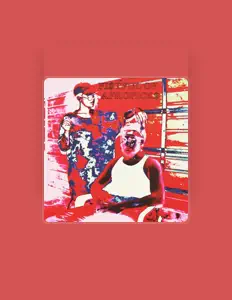 Vega을(를) 듣고, 뮤직 비디오를 보고, 약력을 읽고, 투어 일정 등을 확인하세요!