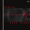 Curses - Suga Shane lyrics
