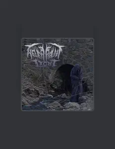 Dengarkan Aberrant Light, tonton video musik, baca bio, lihat tanggal tur & lainnya!