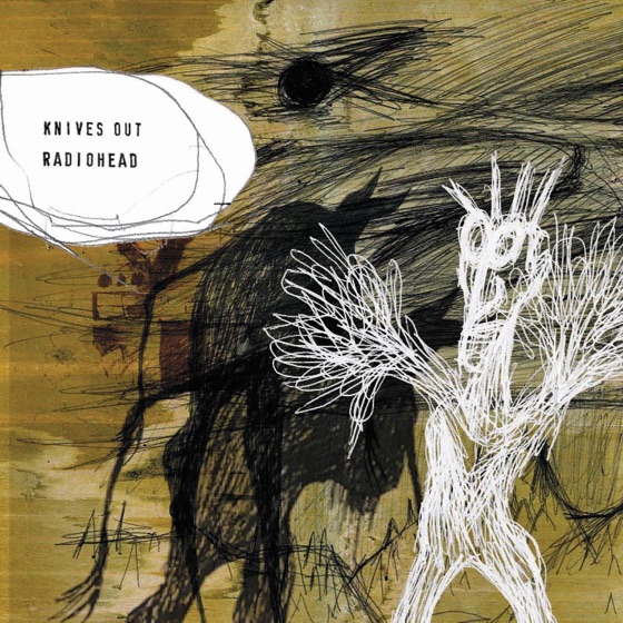 Cover artwork for Cuttooth