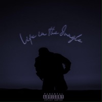 Life In the Jungle (feat. Drayco Mccoy) - Single - Don Dre